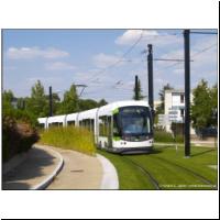 2005-08-18 T3 Ferriere 351.jpg